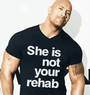 Dwayne Johnson